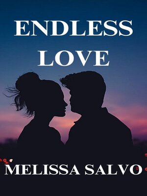 cover image of Endless Love